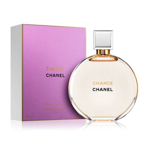 chanel chance 100ml cijena|chanel chance 100ml boots.